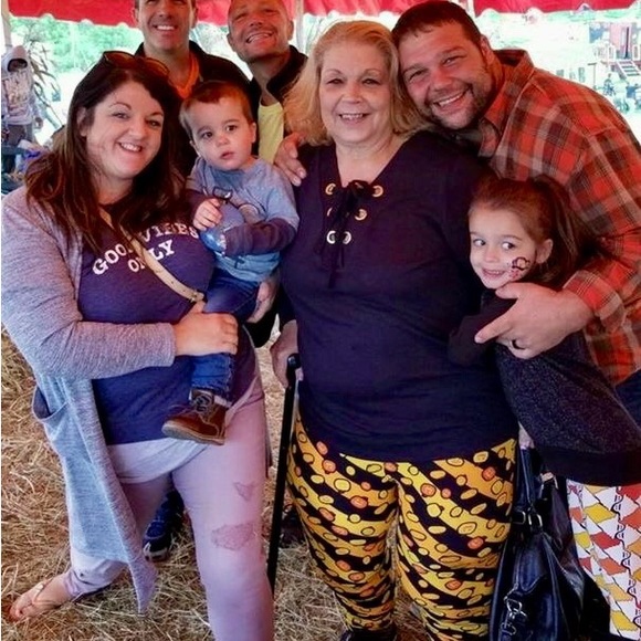 Meet your Posher, Albrt - Picture 4 of 16